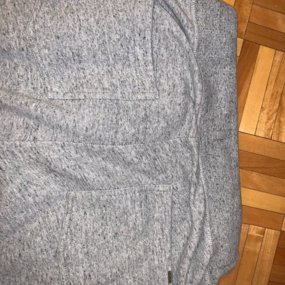 sweatpants - Picture 5 of 5